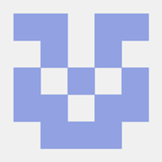 wuzhanwei的个人资料头像