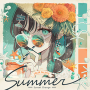 阿道威尔的个人资料头像