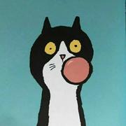 fishbuff的个人资料头像