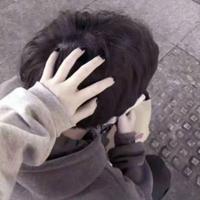 一盏魂灯渡沧生头像