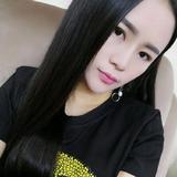 辰宝麻麻头像