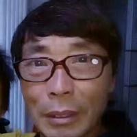 孔乙己乱弹头像