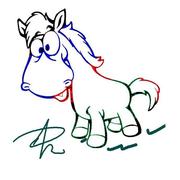 三更到荼靡的个人资料头像