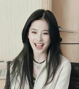 第五位面壁者的个人资料头像