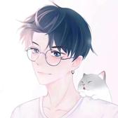 广东彭于晏520头像