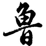 鲁师傅贴膜技术研究院头像
