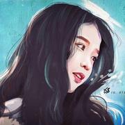 Kiki921的个人资料头像