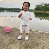 寂寞的直觉头像