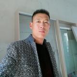 立波装饰生产批发竹木纤维护墙板头像