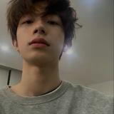 用户7778132128758头像