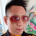 放飞梦想╭ε,`╯头像