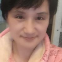 高贵葡萄h头像