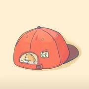 阿枝的个人资料头像