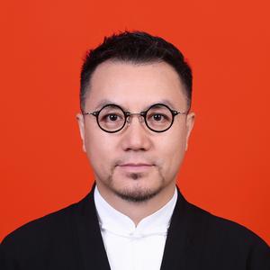 龚先生Calvin头像