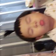 ChengYuan的个人资料头像