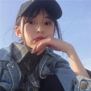 时光旅人影头像