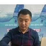 随缘9744178356861头像
