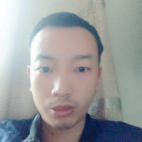 江西省市瑞金头像