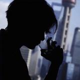 Sober7339头像
