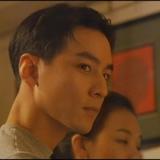 CR7amg头像