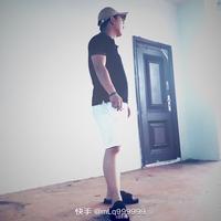 i久伴863头像