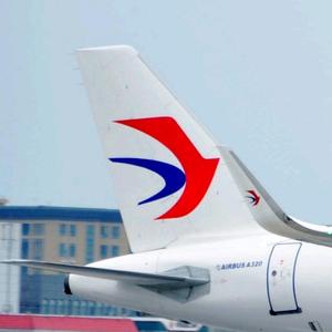 ZSQDA380头像