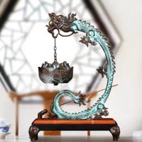 䲜蘁龑头像