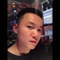 黄磊3826头像