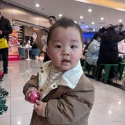 知识你进脑子里来吧的个人资料头像