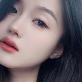 魔法师哈妮头像