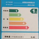 发挥中坚力量头像