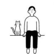 yuwen的个人资料头像