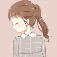 打酱油滴483头像