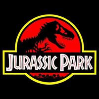 Jurassic park头像