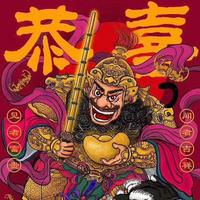 用户104726713423头像