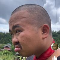 迷途zVWe头像