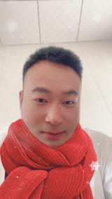 凯旋刘春风批车头像