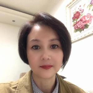 梦醒了头像