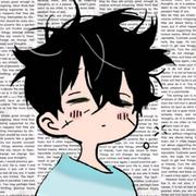 寒炘的个人资料头像