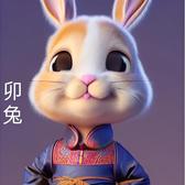 无情的岁月009头像