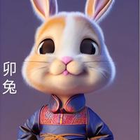 无情的岁月009头像