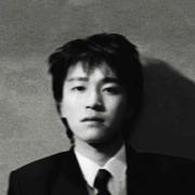 Cccchief的个人资料头像