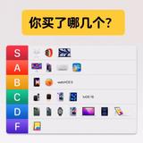 Apple全系专营头像