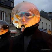 迪亚波罗的个人资料头像