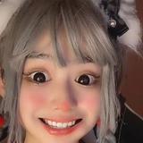 Edceeeeee头像