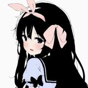 摆烂鱼1号的个人资料头像