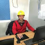 技术负责人陈文杰头像
