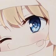 明月天涯660的个人资料头像