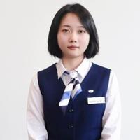 咸阳凯瑞源凯迪拉克头像