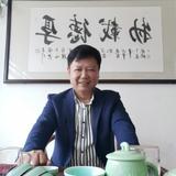 王大头逐梦前行头像